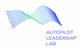 Autopilot Leadership Lab Limited