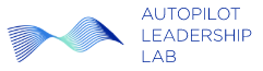Autopilot Leadership Lab Limited